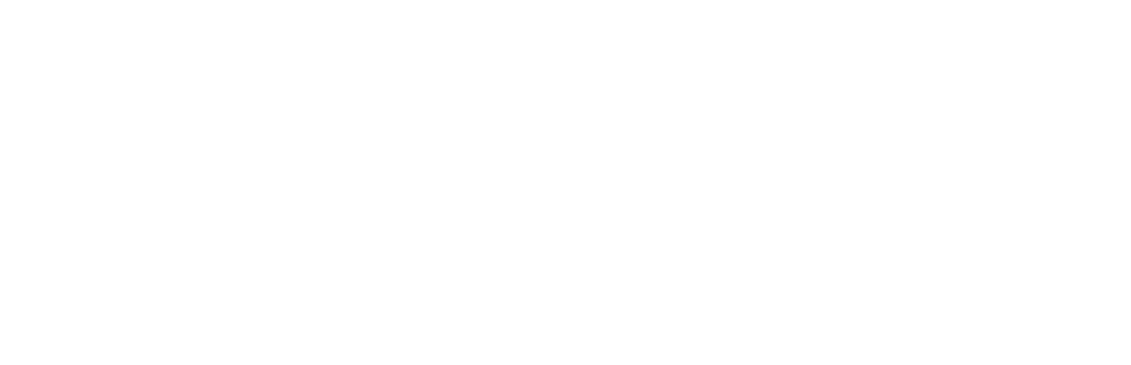https://www.saastock.com/wp-content/uploads/2020/02/Leadfeeder-logo-1024x331.png
