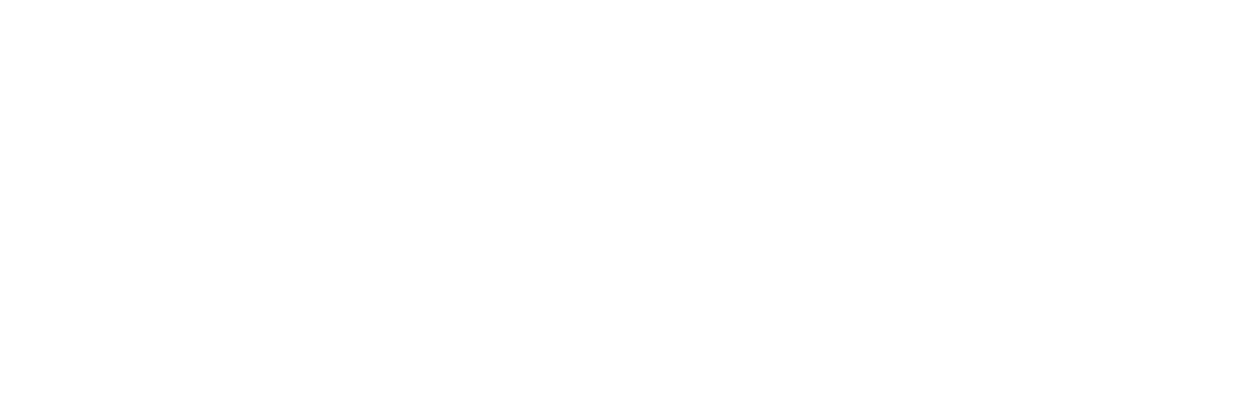 https://www.saastock.com/wp-content/uploads/2020/02/Linode-Logo-1.png