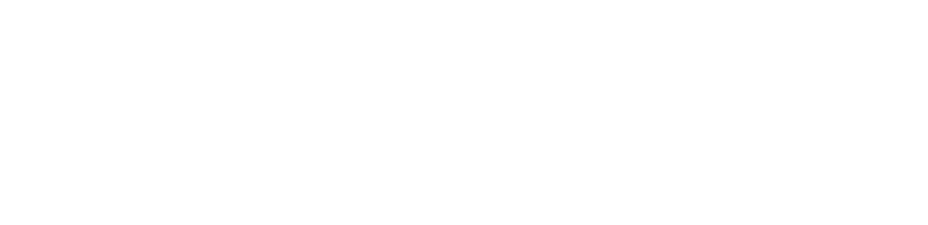 https://www.saastock.com/wp-content/uploads/2020/02/Linode-Logo-1024x249.png