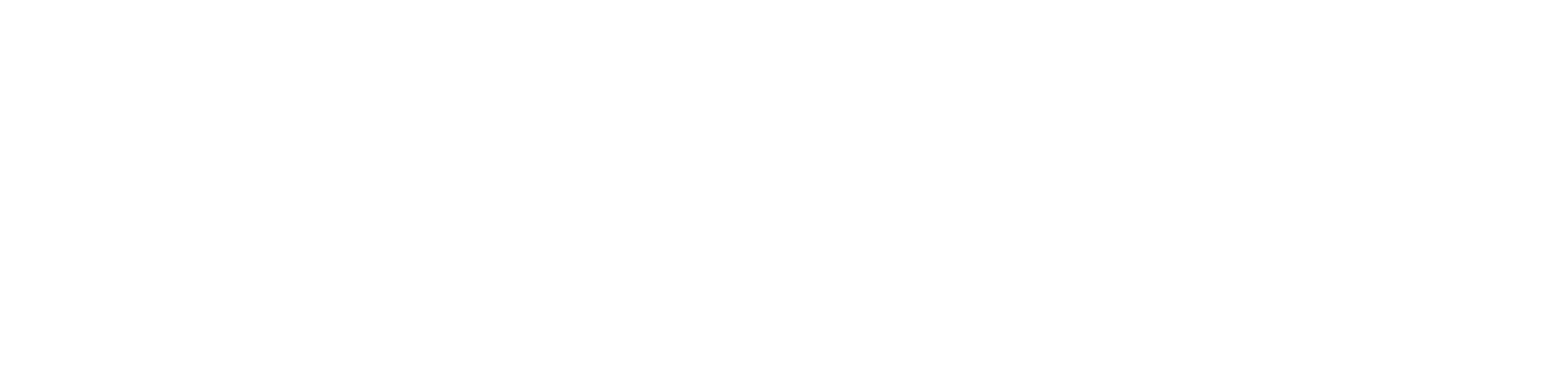 https://www.saastock.com/wp-content/uploads/2020/02/NBC-News.png