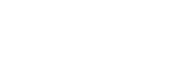 https://www.saastock.com/wp-content/uploads/2020/02/Nylas.png