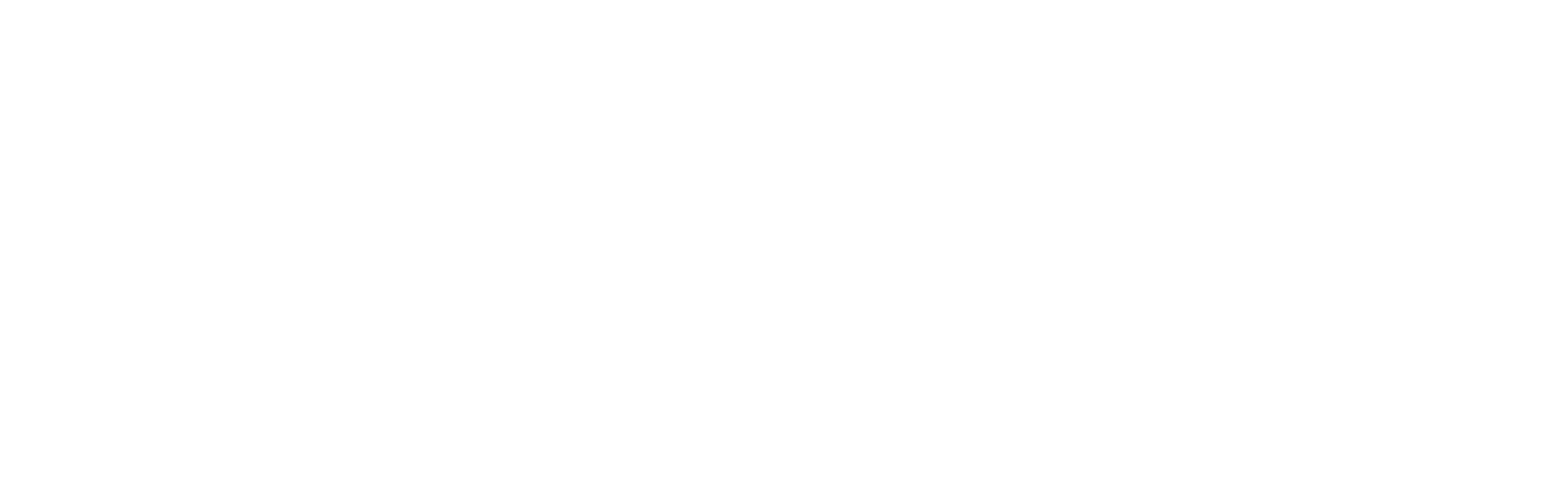 OXX OXX
