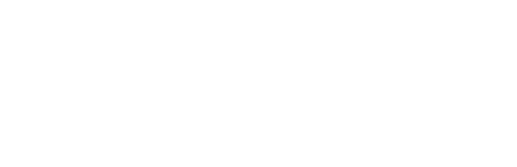 https://www.saastock.com/wp-content/uploads/2020/02/PW-logo--1024x331.png