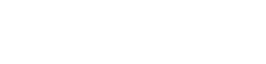 https://www.saastock.com/wp-content/uploads/2020/02/SGEP-logo-1024x249.png