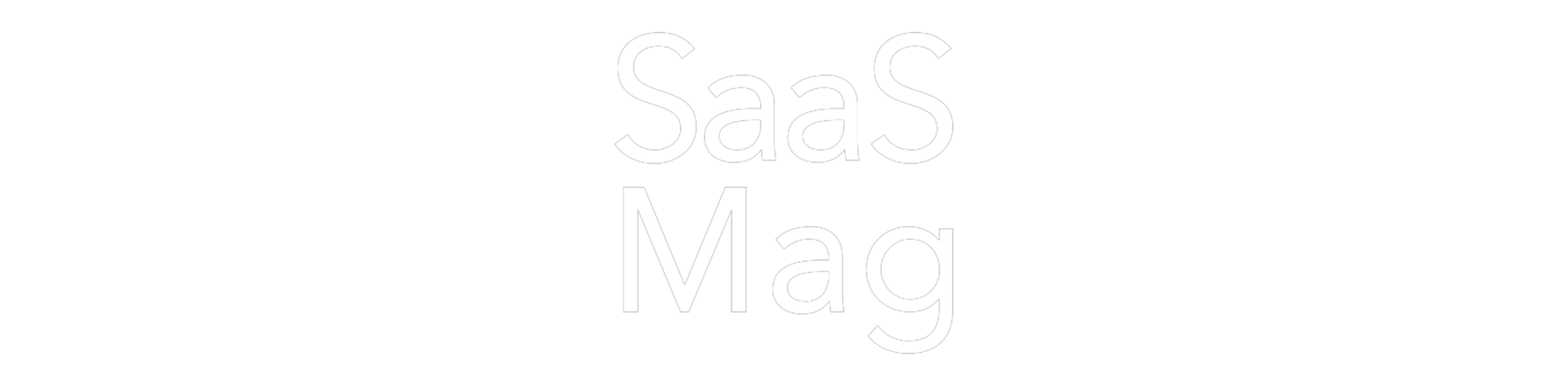 https://www.saastock.com/wp-content/uploads/2020/02/SaasMag.png
