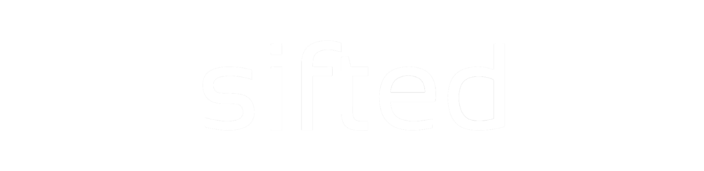 https://www.saastock.com/wp-content/uploads/2020/02/Sifted-1024x249.png