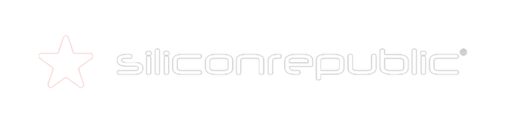 https://www.saastock.com/wp-content/uploads/2020/02/Silicon-Republic-1024x249.png