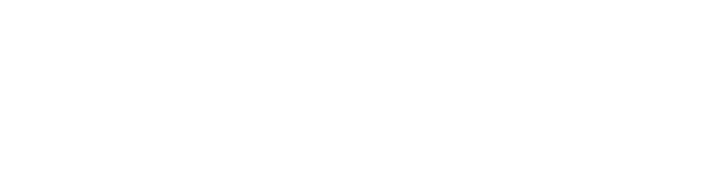 https://www.saastock.com/wp-content/uploads/2020/02/Techcrunch-1024x249.png