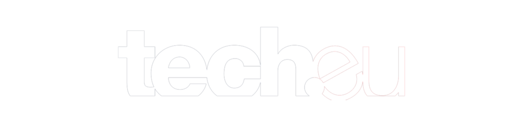https://www.saastock.com/wp-content/uploads/2020/02/Techeu-1024x249.png
