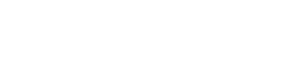 https://www.saastock.com/wp-content/uploads/2020/02/VentureBeat-1024x249.png