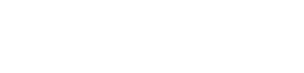 https://www.saastock.com/wp-content/uploads/2020/02/WSJ-1024x249.png