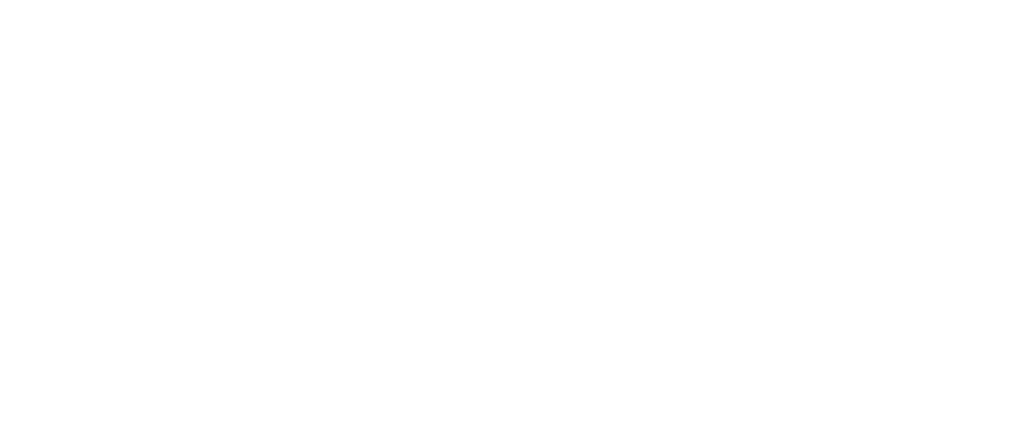 https://www.saastock.com/wp-content/uploads/2020/02/Wayra_White-1024x445.png