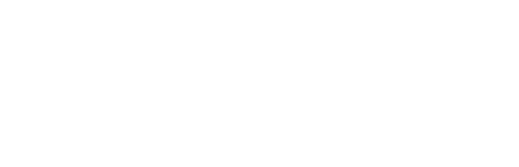 https://www.saastock.com/wp-content/uploads/2020/02/Zendesk-White-1024x331.png