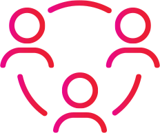 icon_company icon_company