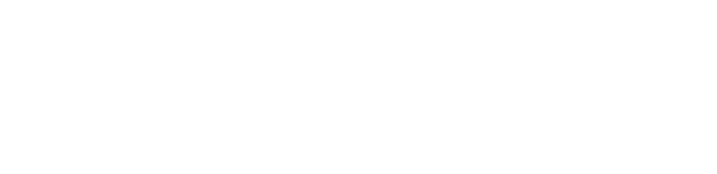 https://www.saastock.com/wp-content/uploads/2020/02/logo-2checkout-1-1024x249.png