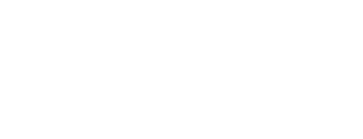 https://www.saastock.com/wp-content/uploads/2020/02/psh-light@4x.png