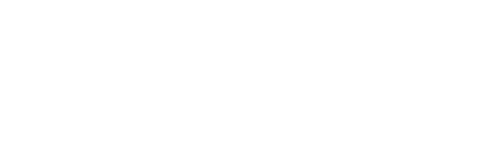 https://www.saastock.com/wp-content/uploads/2020/02/salesforce_-1024x331.png