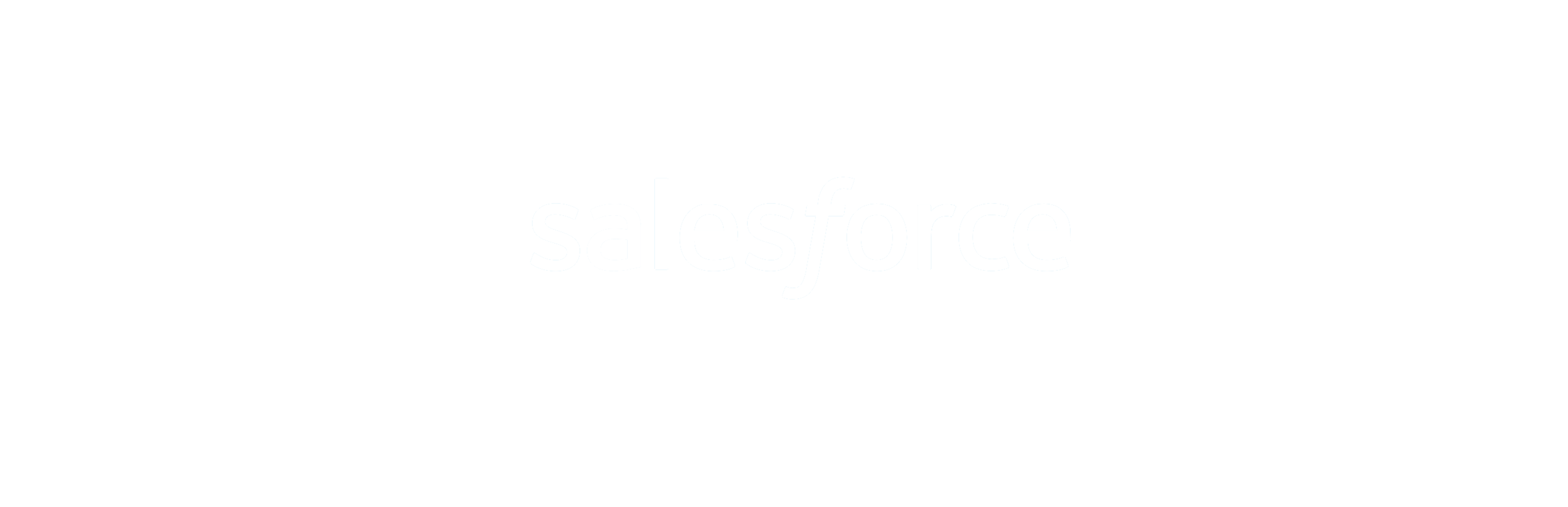https://www.saastock.com/wp-content/uploads/2020/02/salesforce_.png