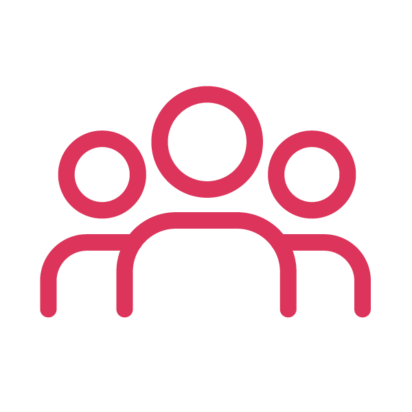 Icon2 Icon2