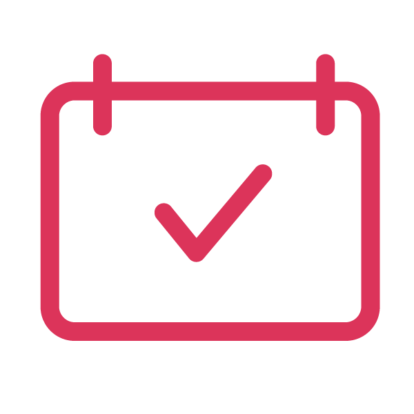 Icon3 Icon3