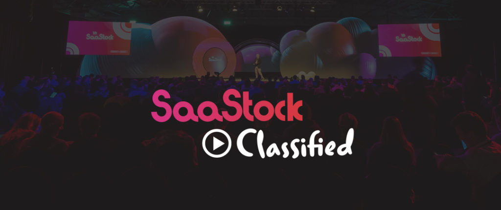Logo-Header-Classified Logo-Header-Classified