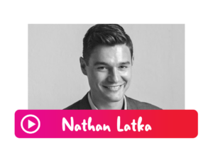 Nathan Latka