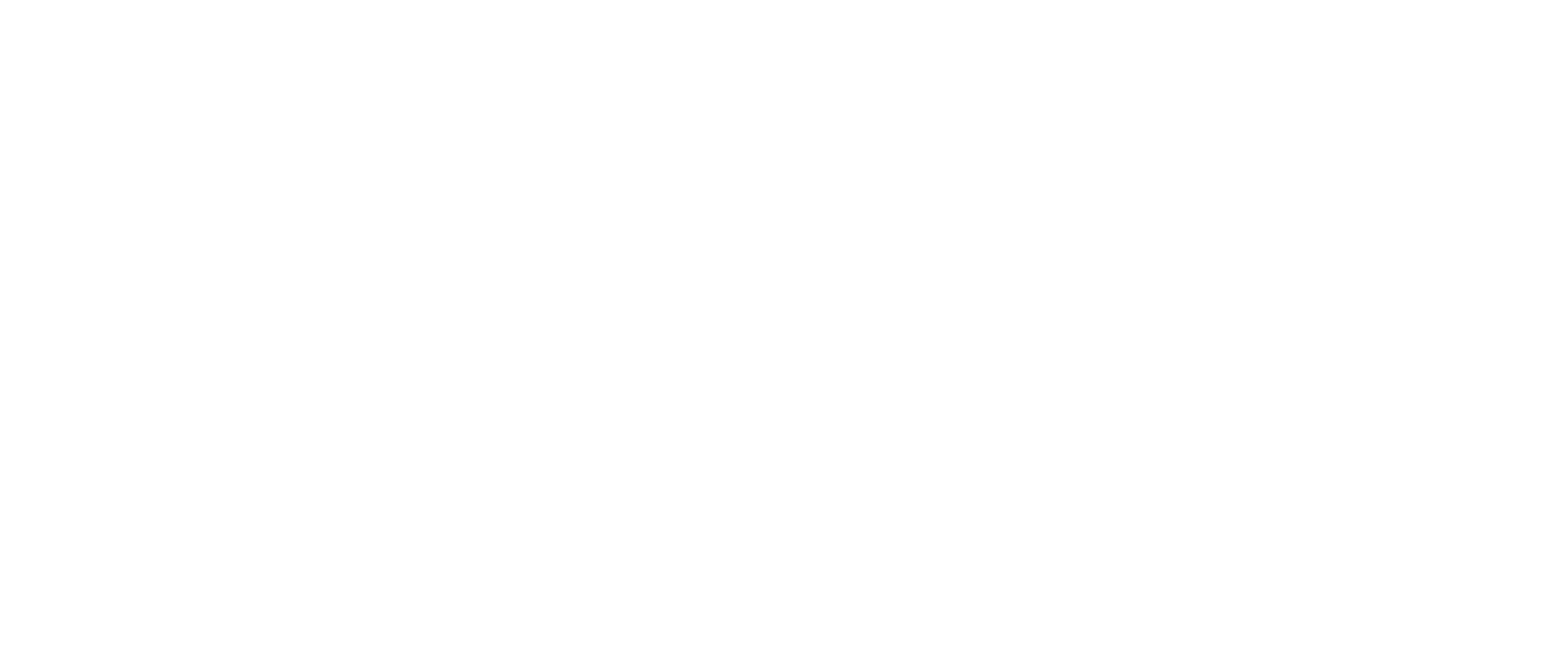 SaaStock-Remote-Logo-Stacked_White SaaStock-Remote-Logo-Stacked_White