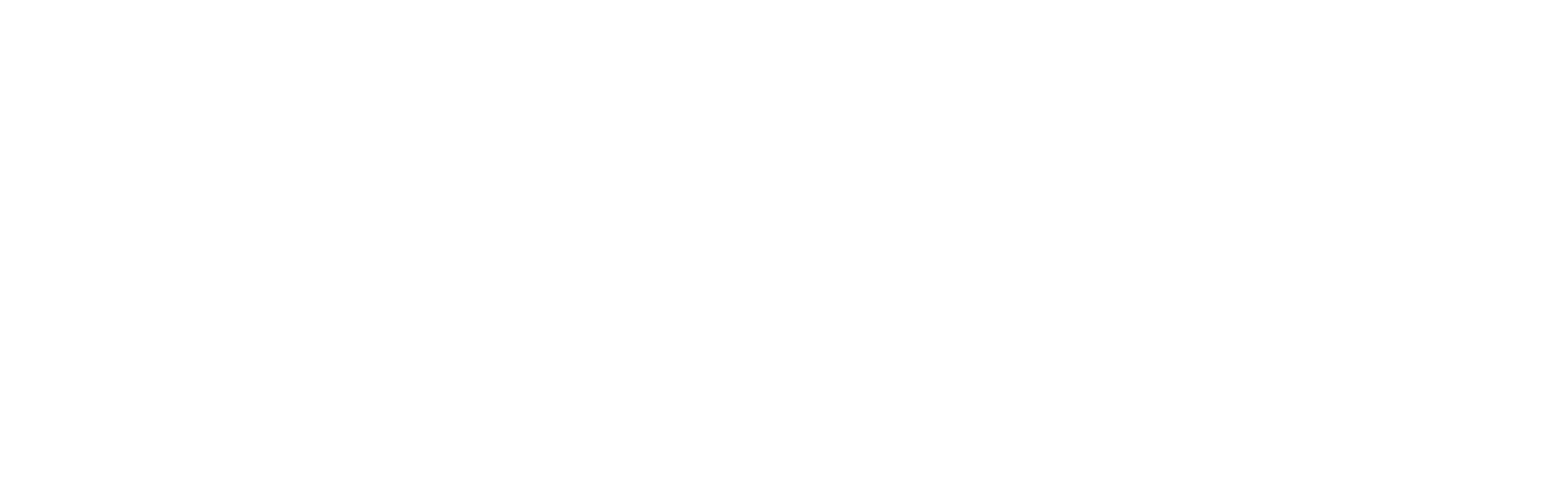 Salesforce-Ventures Salesforce-Ventures