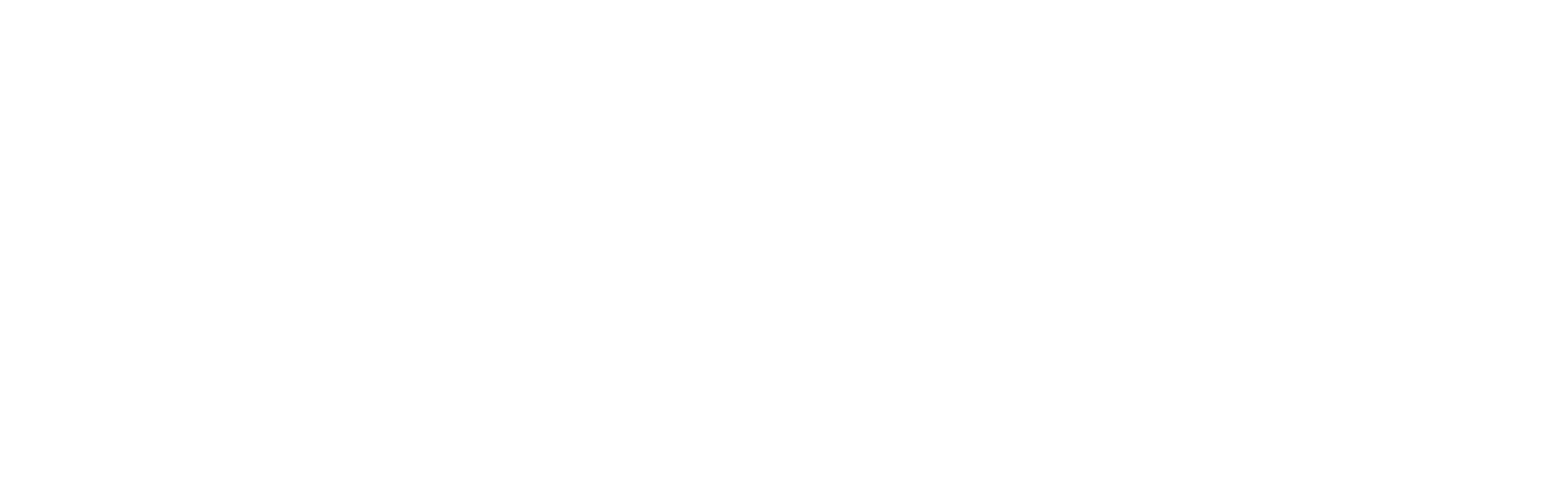 Senovo Senovo