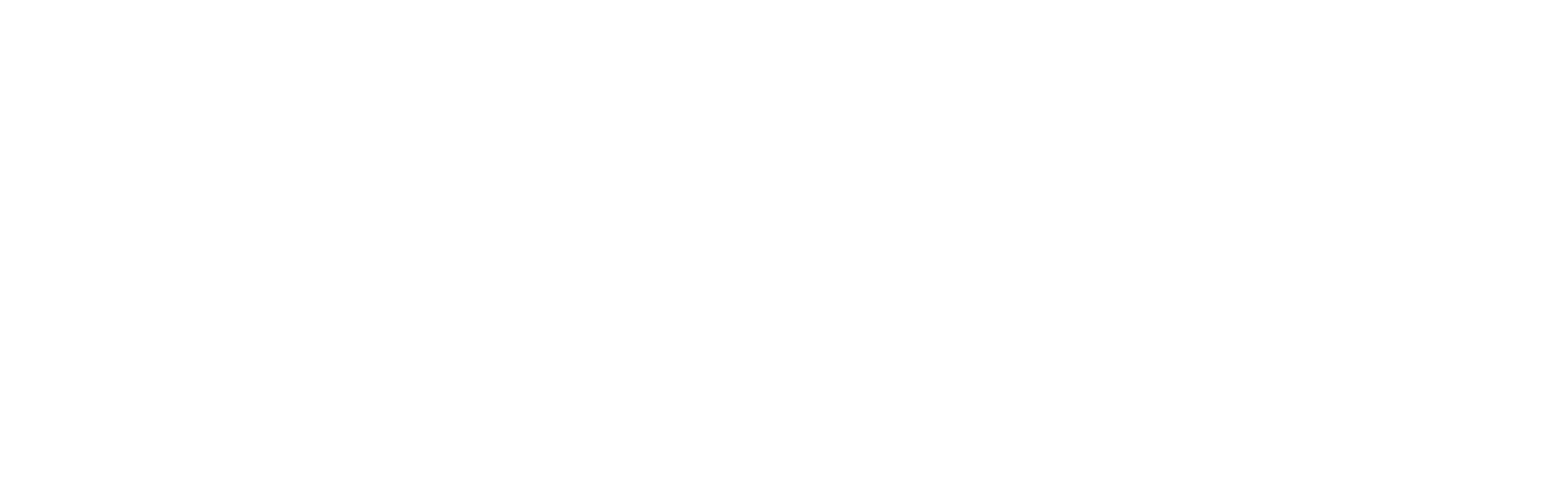 https://www.saastock.com/wp-content/uploads/2020/03/Travelperk-logo.png