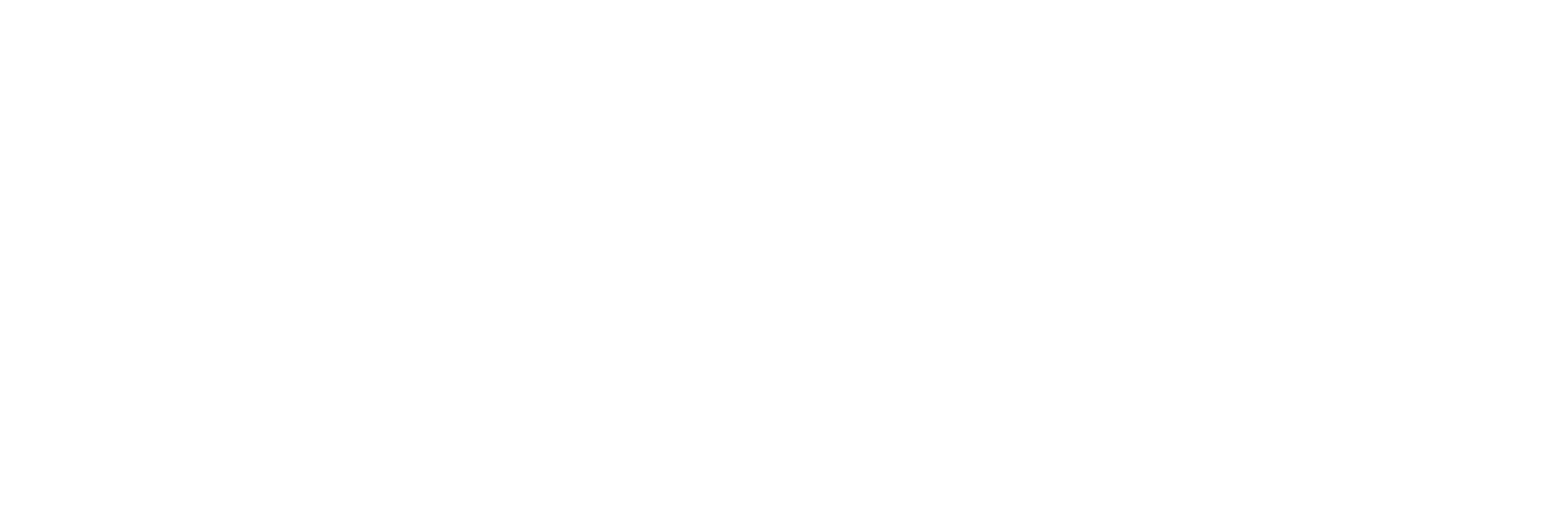 https://www.saastock.com/wp-content/uploads/2020/03/Valor.png