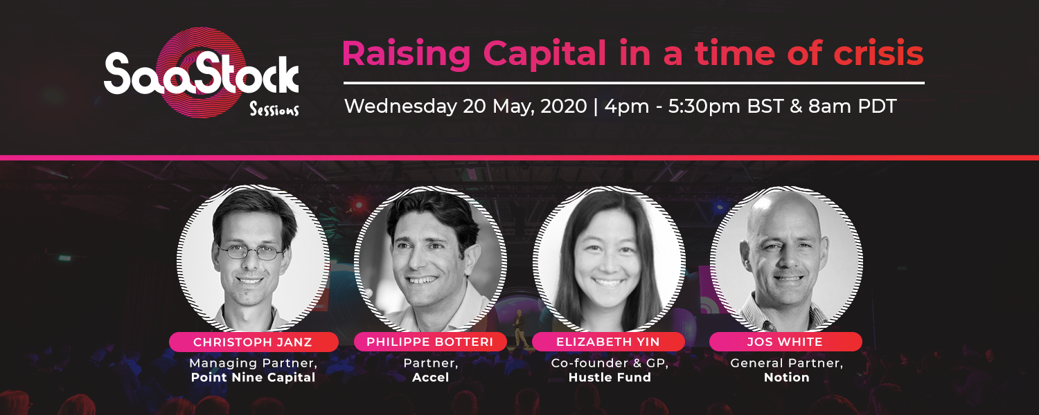 1500x600px - Raising Capital (1) 1500x600px - Raising Capital (1)