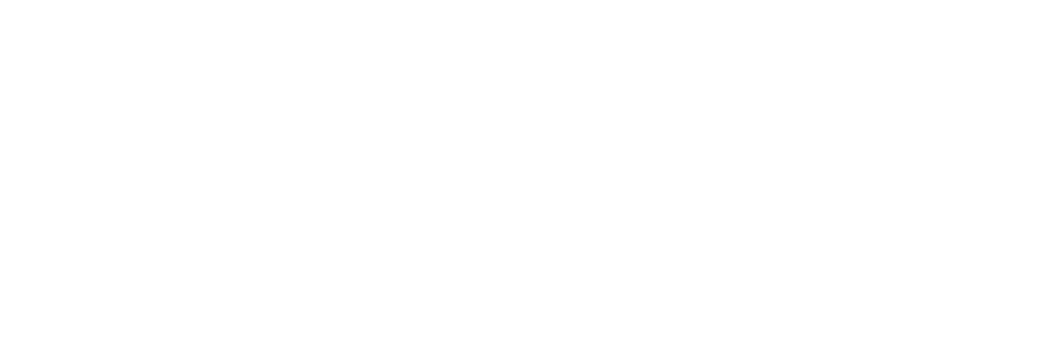 https://www.saastock.com/wp-content/uploads/2020/04/2018_StartupSesame_Logo_White.png