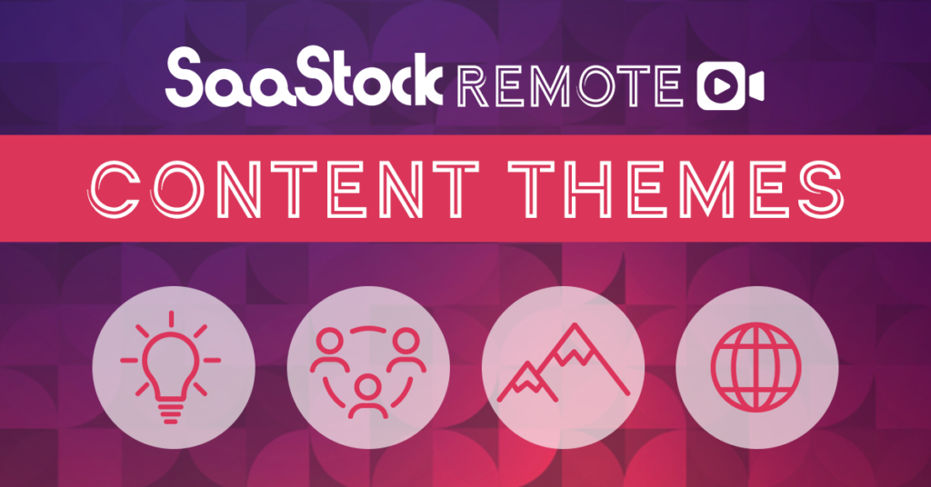 Content-Themes_Blog-Banner Content-Themes_Blog-Banner