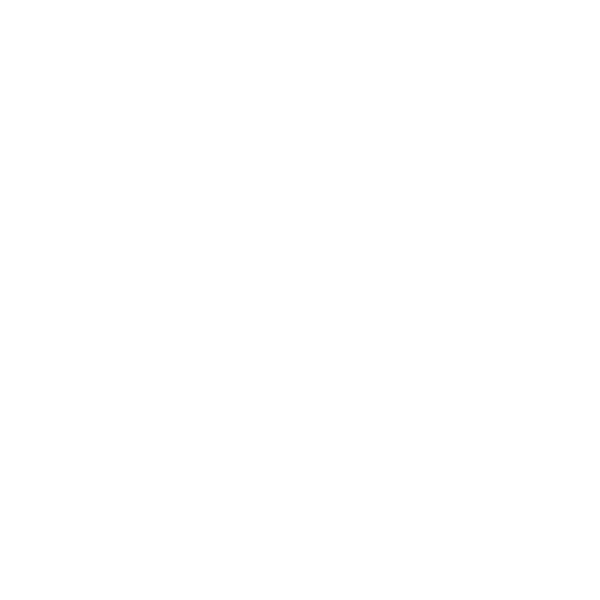 Icon3 Icon3