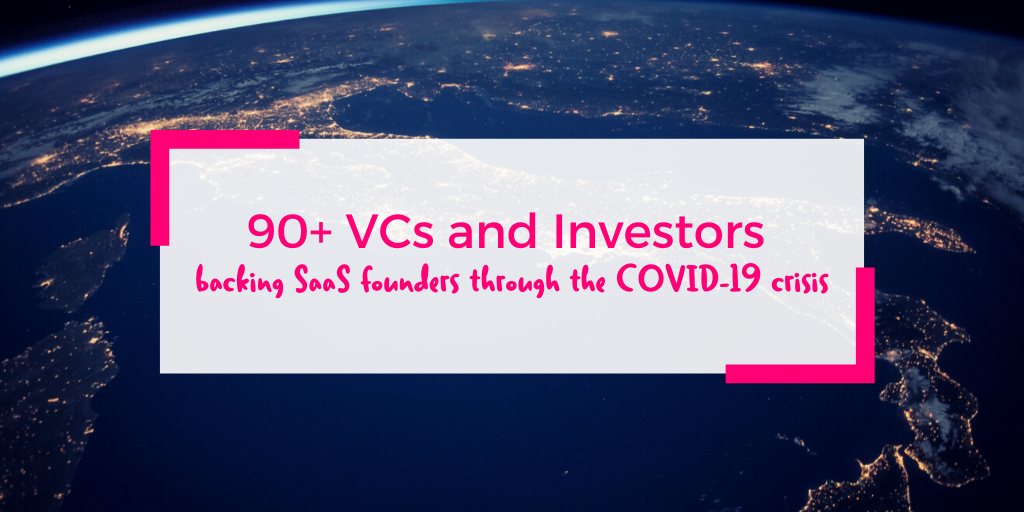 Investors-COVID19-header Investors-COVID19-header