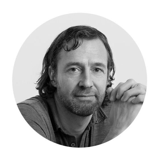 Michiel-Kotting Michiel-Kotting
