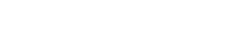 Nauta-Logo Nauta-Logo