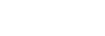 Point-Nine-Logo Point-Nine-Logo
