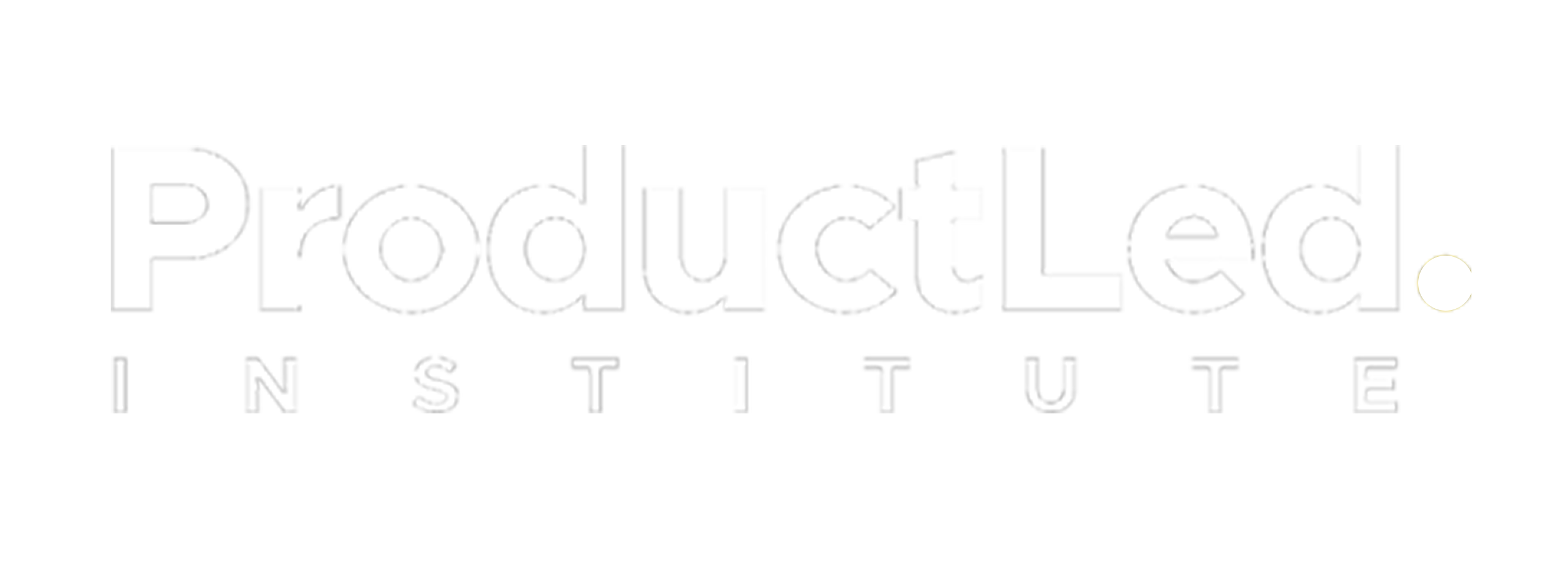 https://www.saastock.com/wp-content/uploads/2020/04/Product-Led-logo-white.png