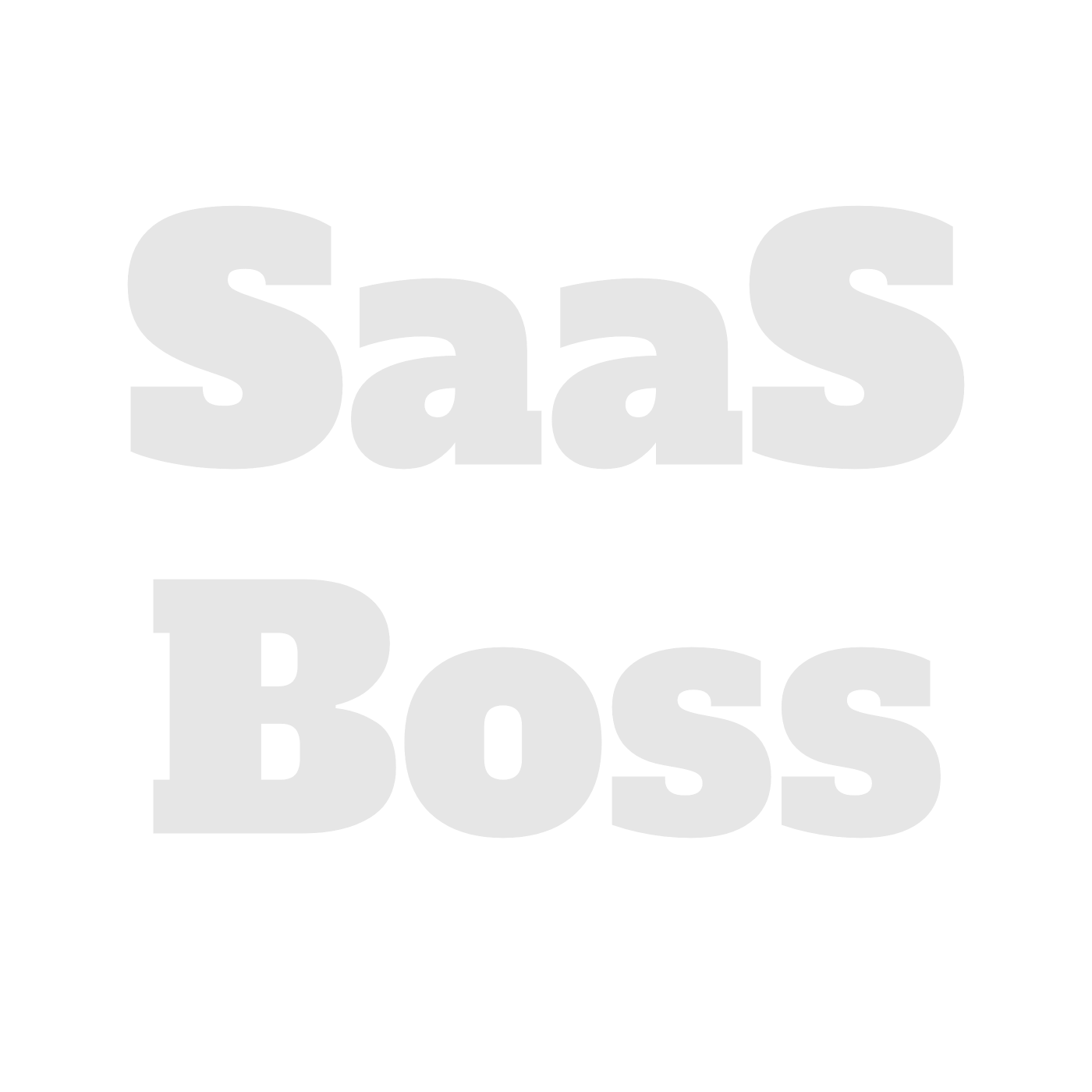https://www.saastock.com/wp-content/uploads/2020/04/SaaS-Boss-logo-master.png