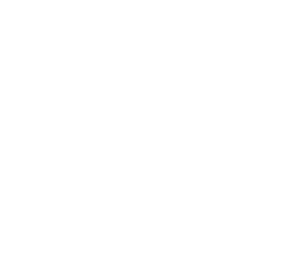https://www.saastock.com/wp-content/uploads/2020/04/SaaS-Mag-logo-white-2.png