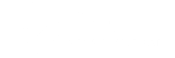 https://www.saastock.com/wp-content/uploads/2020/04/SaaS-Network-Ireland.png