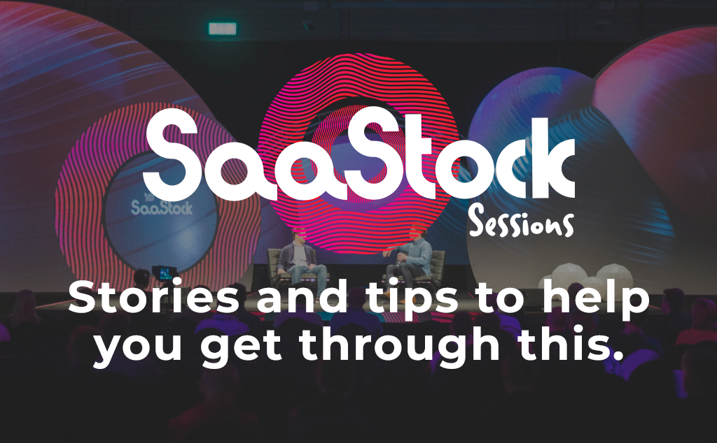 SaaStock-Sessions-Thumbnail-4 SaaStock-Sessions-Thumbnail-4