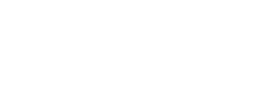 innovation-Nest-Logo innovation-Nest-Logo