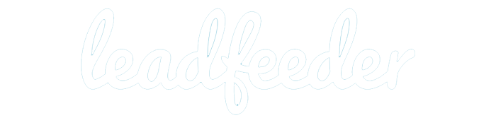 https://www.saastock.com/wp-content/uploads/2020/04/leadfeeder.png