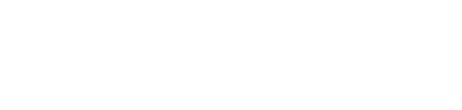 https://www.saastock.com/wp-content/uploads/2020/04/stripe-2.png