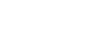 talentry-logo talentry-logo
