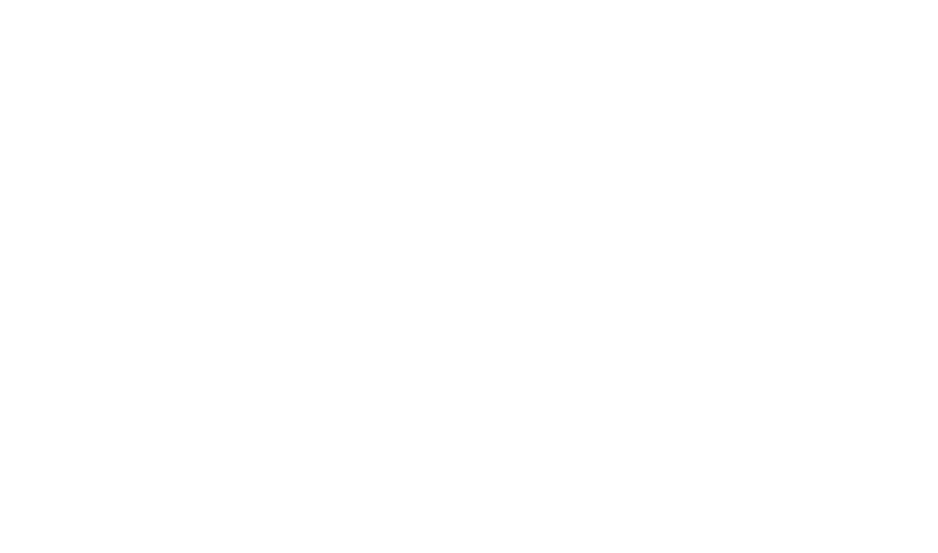 Agenda - text Agenda - text