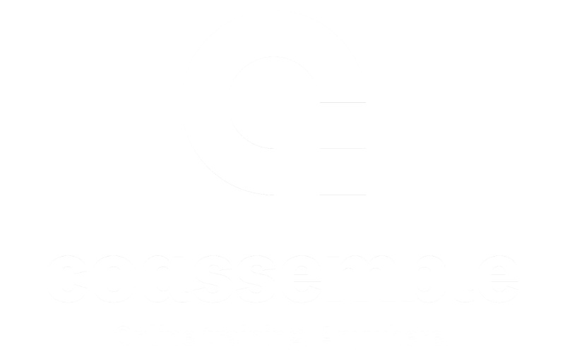 https://www.saastock.com/wp-content/uploads/2020/05/Coassemble-Logo-White-400x256px.png